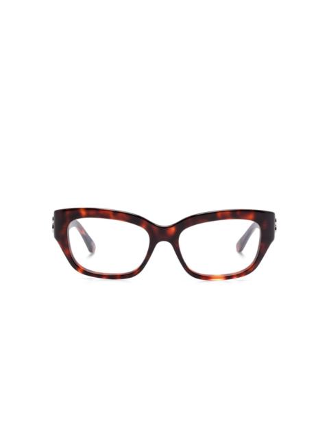BB0363O glasses