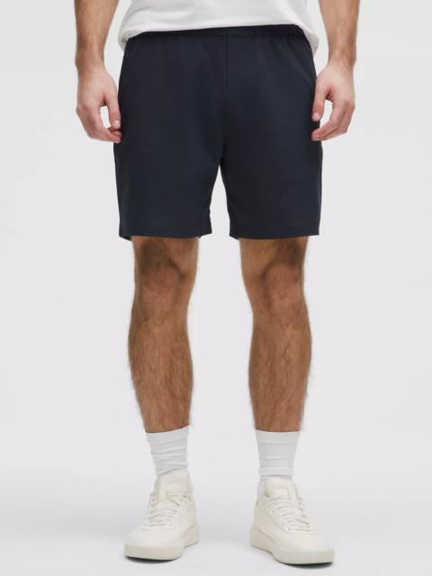 ABC WovenAir Pull-On Short 7"