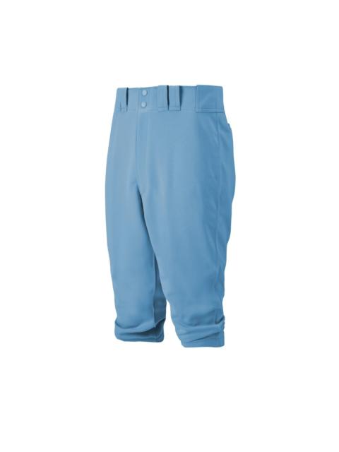 Men's Premier Short Baseball Pant