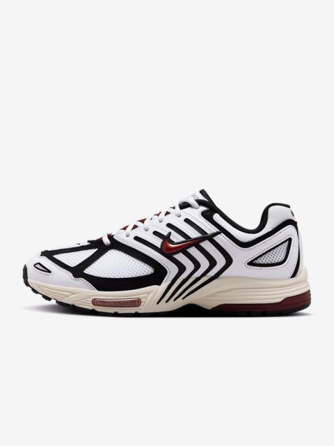 Nike Air Pegasus 2005 Men's Shoes