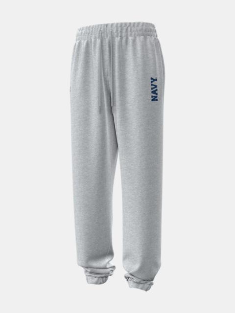 UA Icon Fleece Collegiate