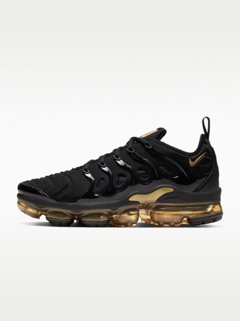Nike Air VaporMax Plus Men's Shoes