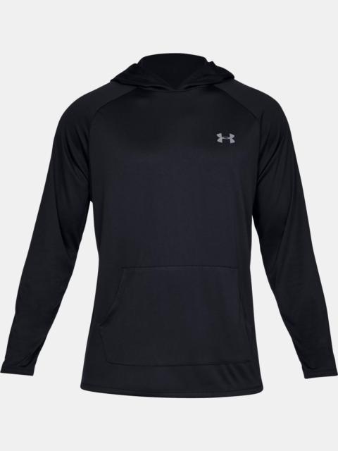 Men's UA Tech™ Hoodie 2.0