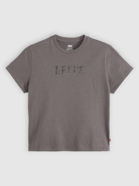 CLASSIC GRAPHIC T-SHIRT