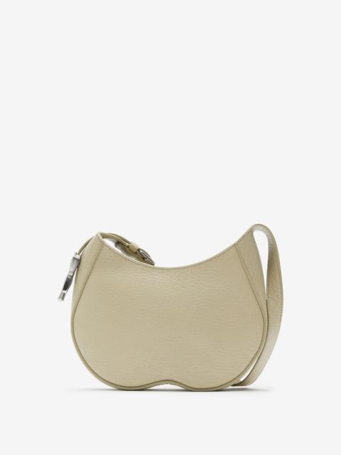 Small Chess Shoulder Bag