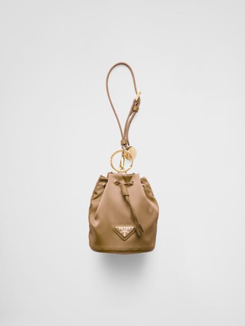 Prada Re-Edition 1978 Re-Nylon mini-pouch