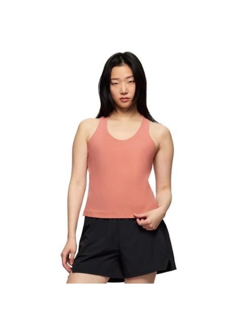 Women's Jasmine Racerback Tank