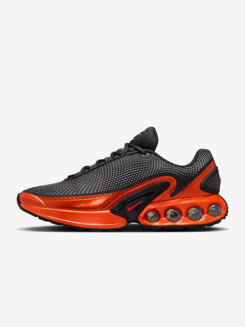 Nike Air Max Dn Men's Shoes