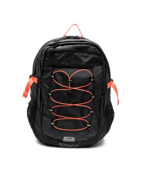 Borealis Classic drawstring backpack