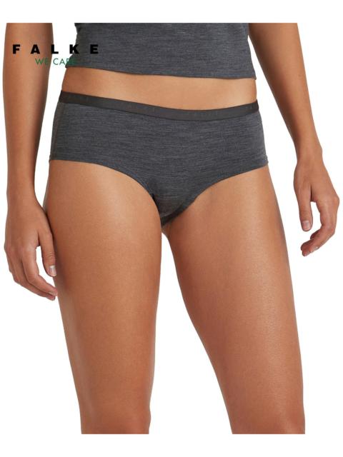 Women Hipster Daily ClimaWool