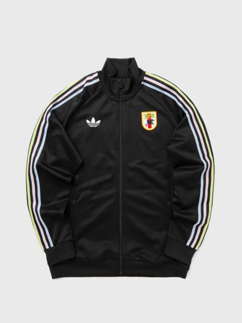 Japan Originals Track Top