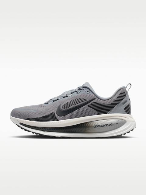 Nike Vomero 18 Men's Road Running Shoes