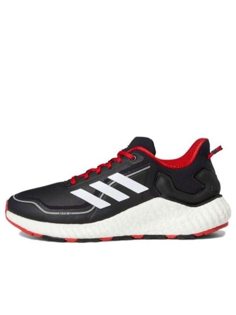 adidas Climawarm Ltd Black EG9515