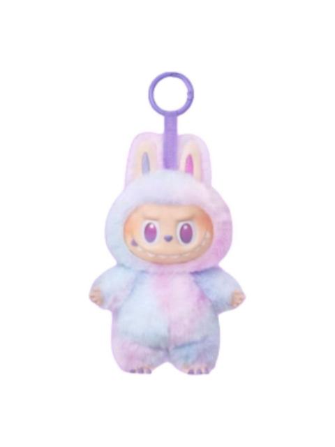 Pop Mart The Monsters Labubu 3.0 Big into Energy Pendant 'Luck' PPMT-2504-0039-LK