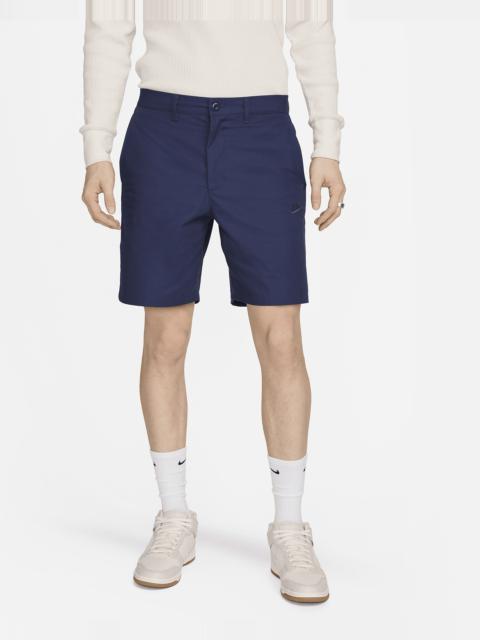 Nike Club Men's Chino Shorts