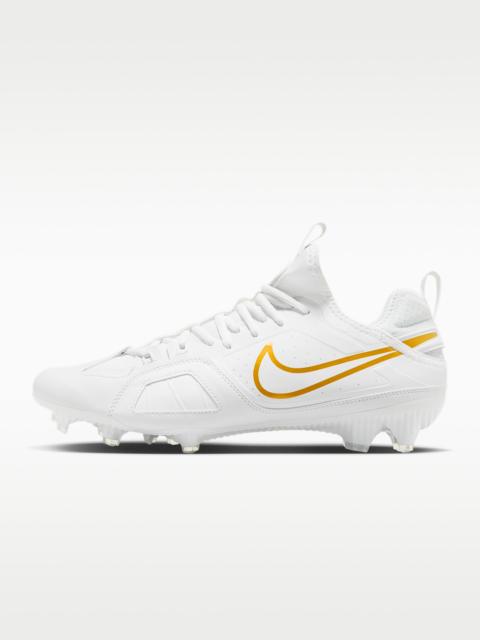 Nike Huarache 9 Varsity LAX Lacrosse Cleats