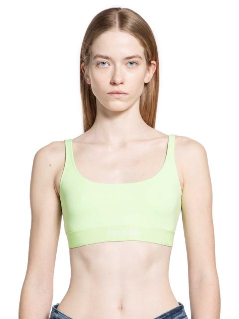 Modal Bralette