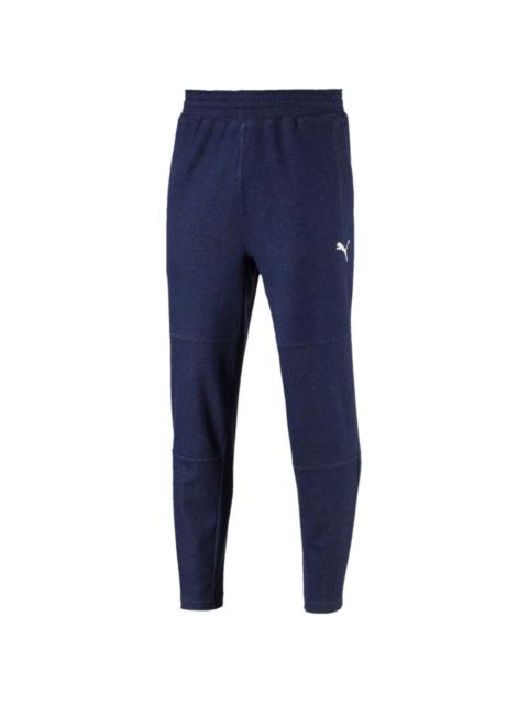 Energy track pants