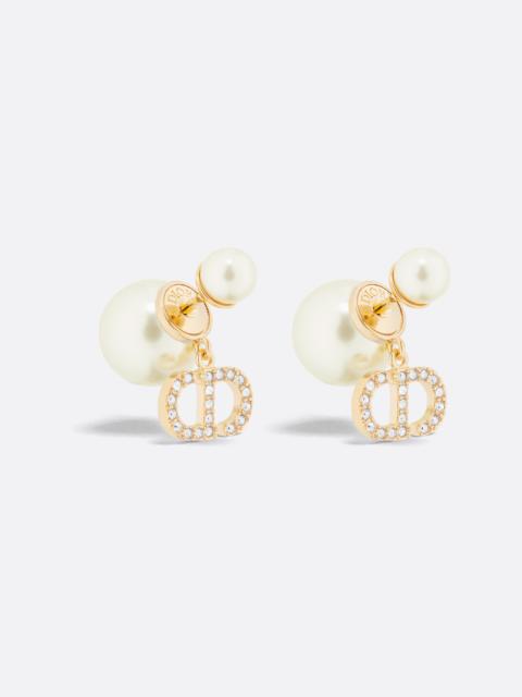 Dior Tribales Earrings