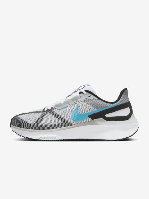 Nike Structure 25 Men's Road Running Shoes