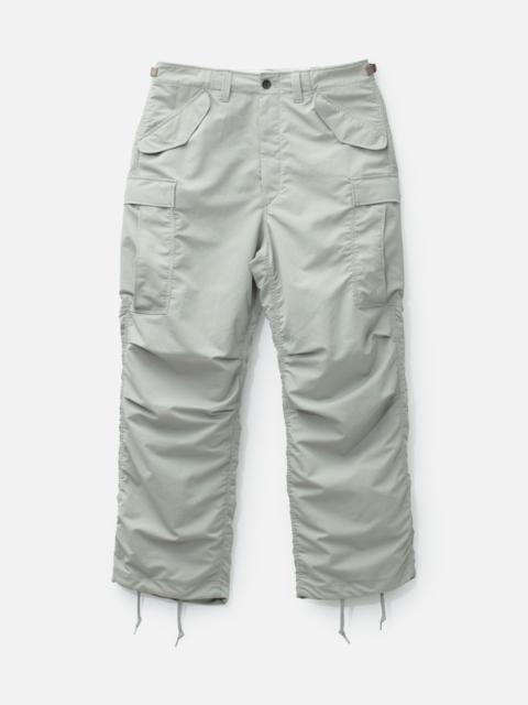 ALPHADRY FIELD CARGO PANTS