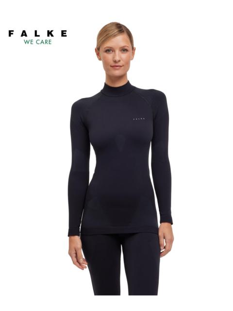 Women Long-sleeve shirt Warm