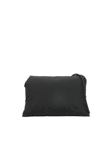 small Billy zip shoulder bag