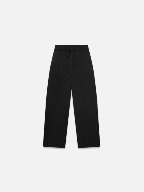 BREAKWATER PANT