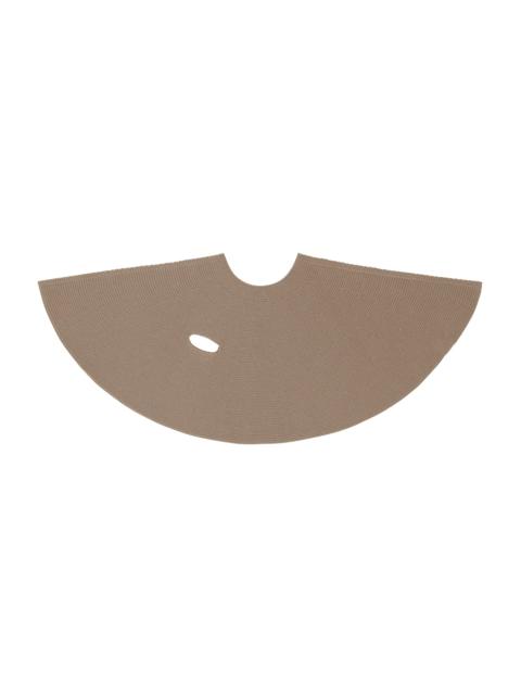 CASHMERE WINTER GEAR