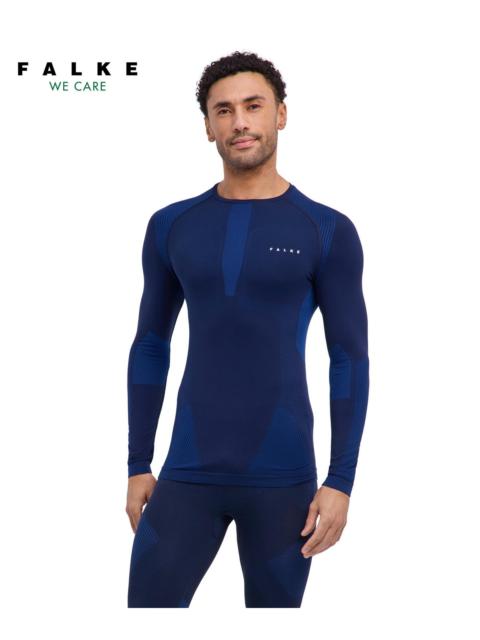 Men Long-sleeve shirt Warm