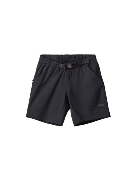 Women's Alt_Road™ Overshort
