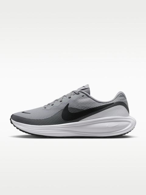 Nike Revolution 8 Men's Road Running Shoes