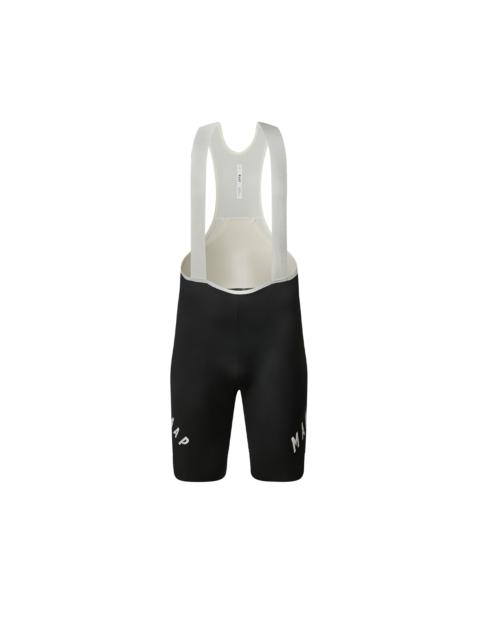 Aeon Bib Short