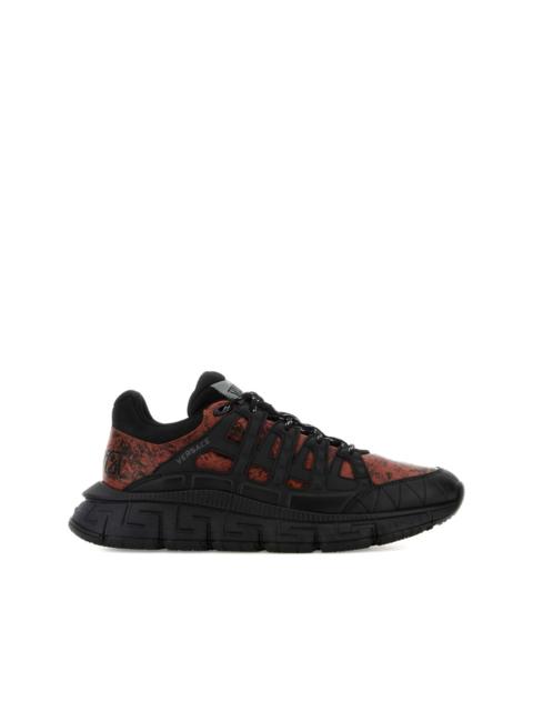 Trigreca sneakers