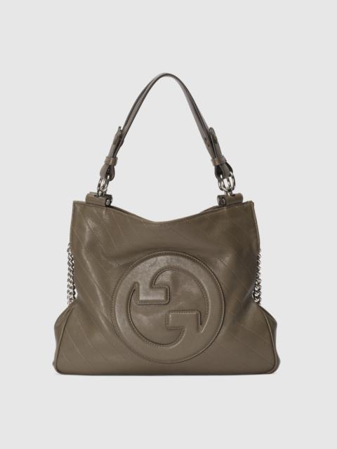 Gucci Blondie small tote bag