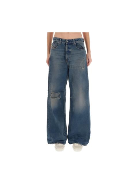 "1996 D-sire" Jeans