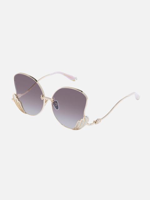 GODDESS ENERGY SUNGLASSES