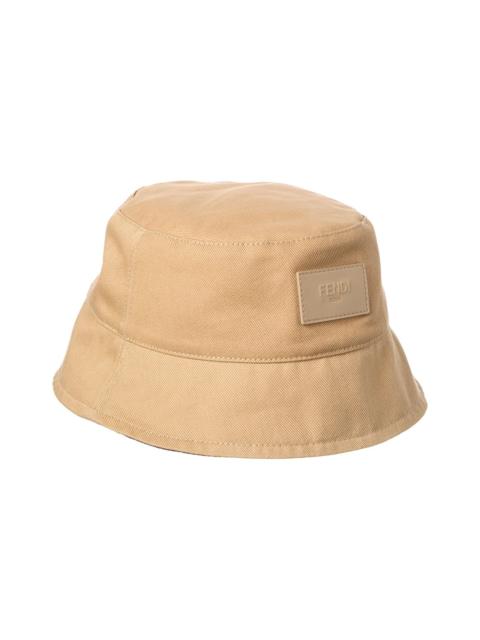 FENDI Bucket Hat