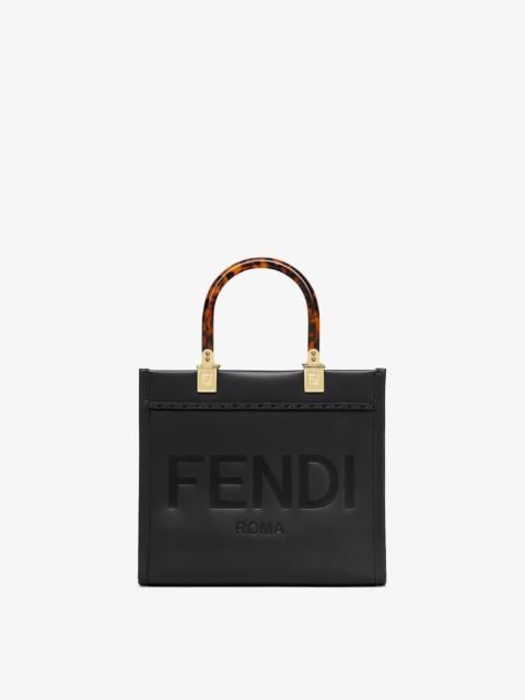 Fendi Sunshine Small