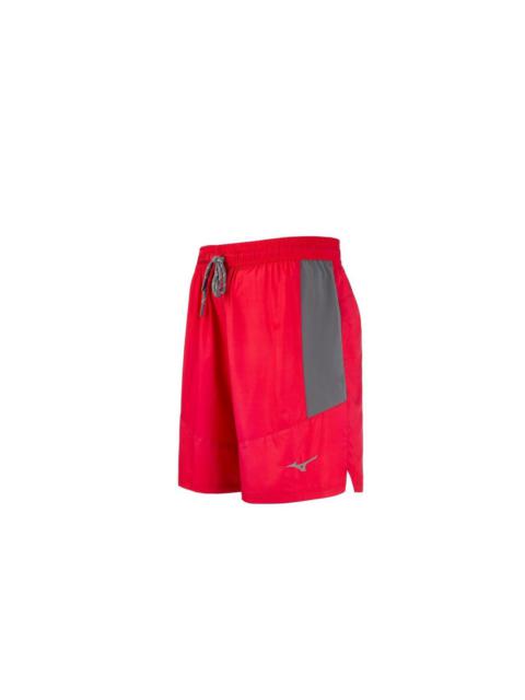Men's Mizuno 7" Volley Short