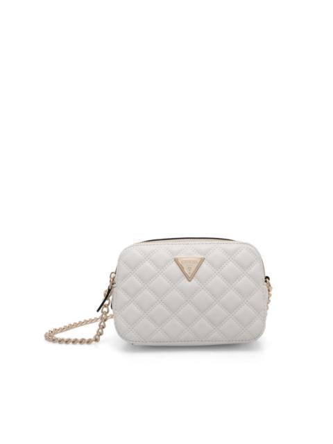 Giully crossbody bag