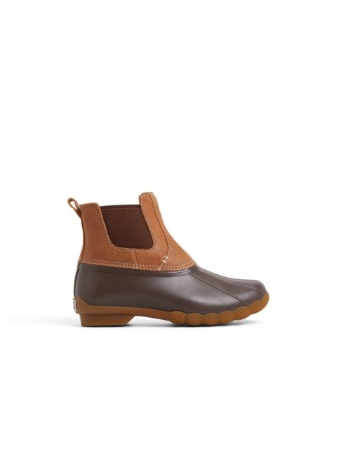 Saltwater™ Duck Chelsea Boot