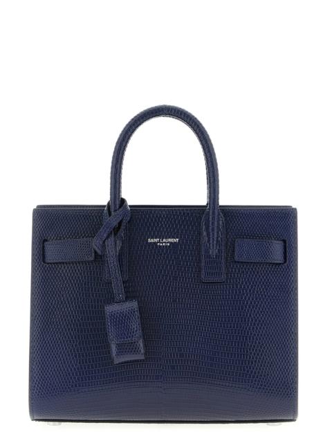 Nano 'Sac De Jour' handbag