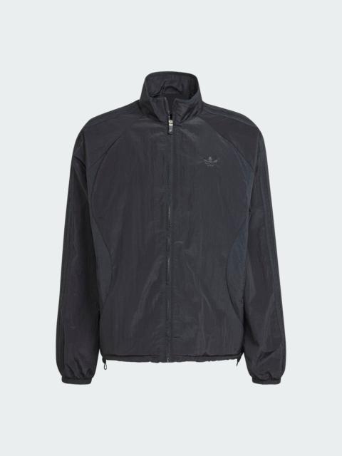 Adicolor 2000s Woven Track Top