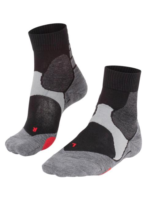 BC3 Comfort Unisex Biking Socks