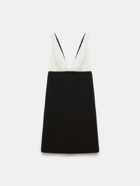 EMOTIONAL ESSENCE dress