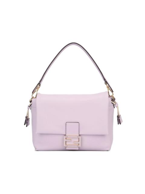 medium Mamma Baguette shoulder bag