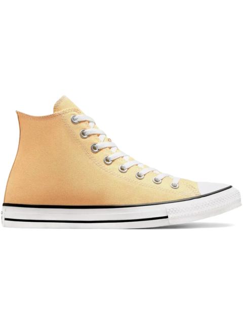 Converse Chuck Taylor All Star Hi Afternoon Sun