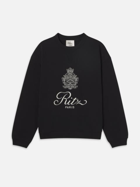 Ritz Unisex Sweatshirt