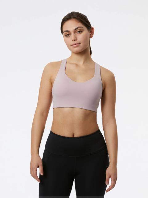 NB Power X Bra